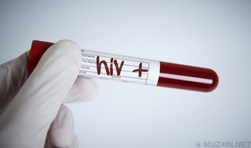 10 хороших людей, которые были наказаны за помощь другим 10 хороших людей, которые были наказаны за помощь другим