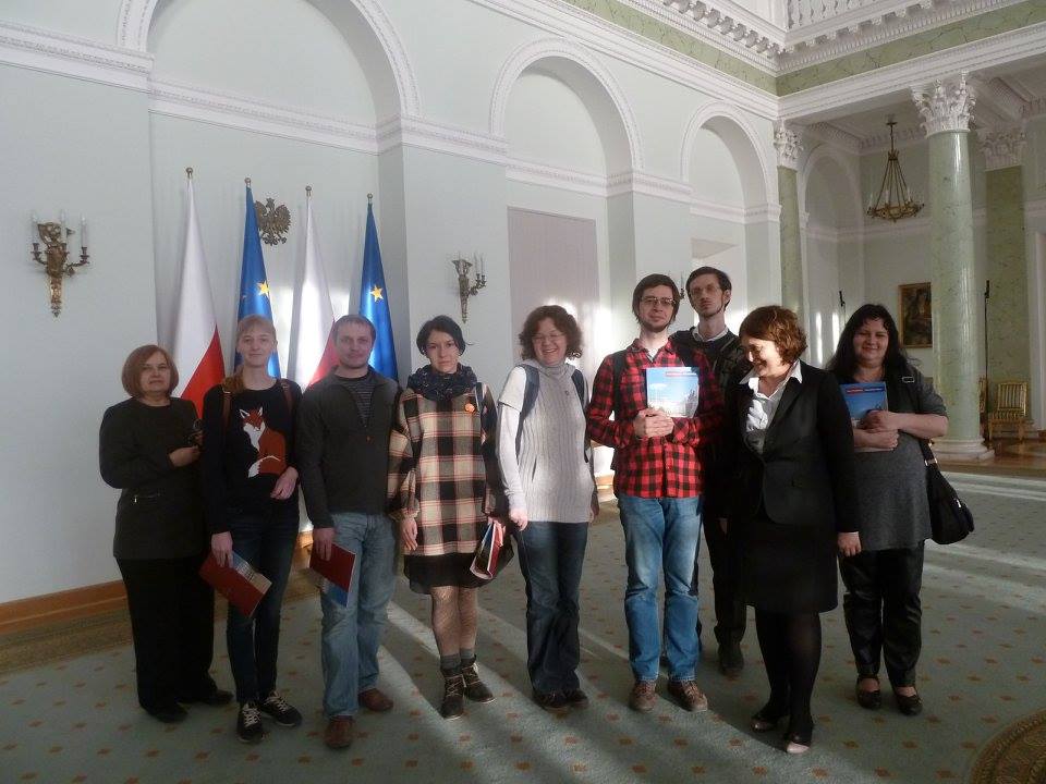 В ЕКАТЕРИНБУРГЕ ОТКРЫВАЕТСЯ ВРАЖЕСКАЯ ЯЧЕЙКА ХОДОРКОВСКОГО В ЕКАТЕРИНБУРГЕ ОТКРЫВАЕТСЯ ВРАЖЕСКАЯ ЯЧЕЙКА ХОДОРКОВСКОГО