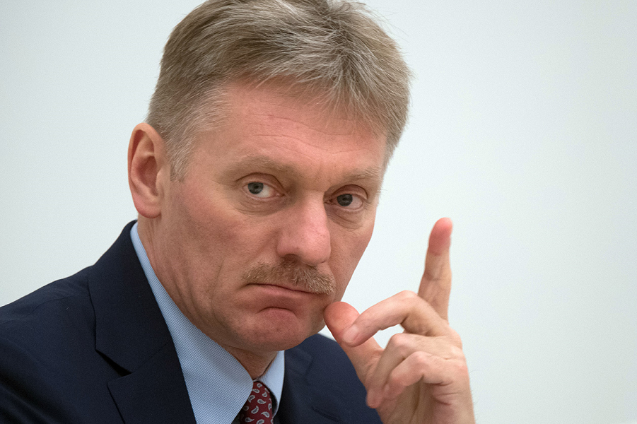 Плохо с доходами? Не особенно верьте информации! И ждите эффекта от нацпроектов
