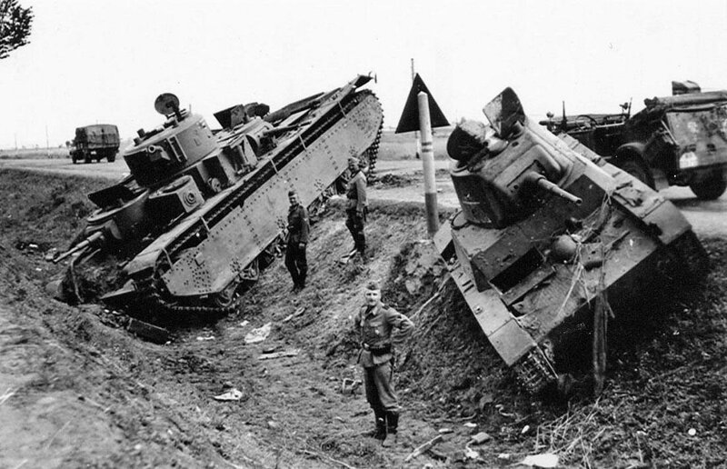 Рассказы об оружии. Танк Т-35. Самый бесполезный в мире? Рассказы об оружии. Танк Т-35. Самый бесполезный в мире? рассказы об оружии, страницы истории, танк т-35