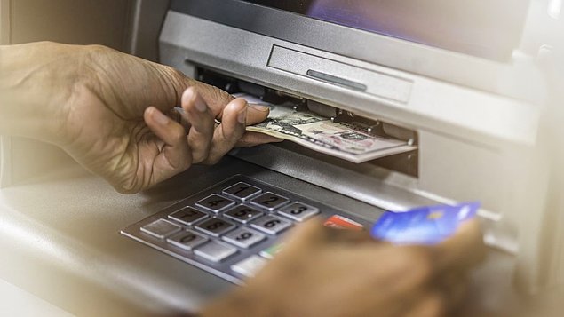 Поразительные факты обо всем на свете Поразительные факты обо всем на свете
