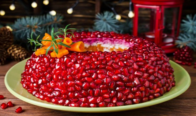 05700e2523f10d5744340c51bda70acf