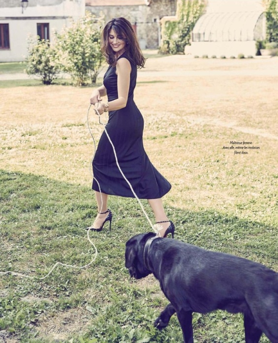       50      Paris Match