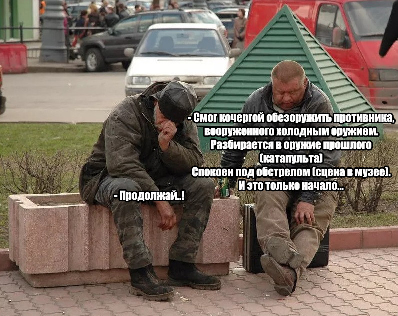 Кто же, всё-таки, такой Волк из "Ну, погоди!"? Кто же, всё-таки, такой Волк из "Ну, погоди!"? волк, заяц, ну погоди, юмор