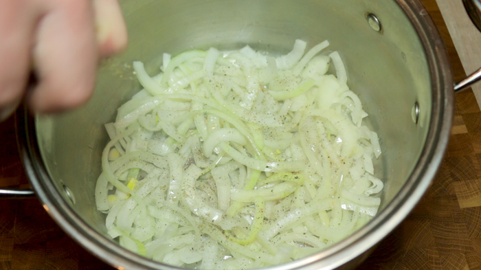 Шашлык по рецепту СССР Еда, Рецепт, Шашлык, Маринад, Длиннопост, Видео