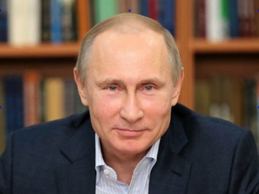 Не встанут, не переживайте!