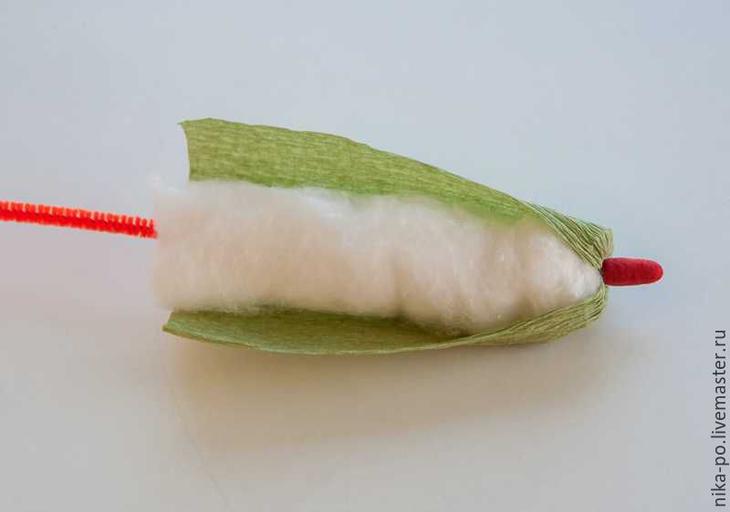 Красивые куклы своими руками Красивые куклы своими руками