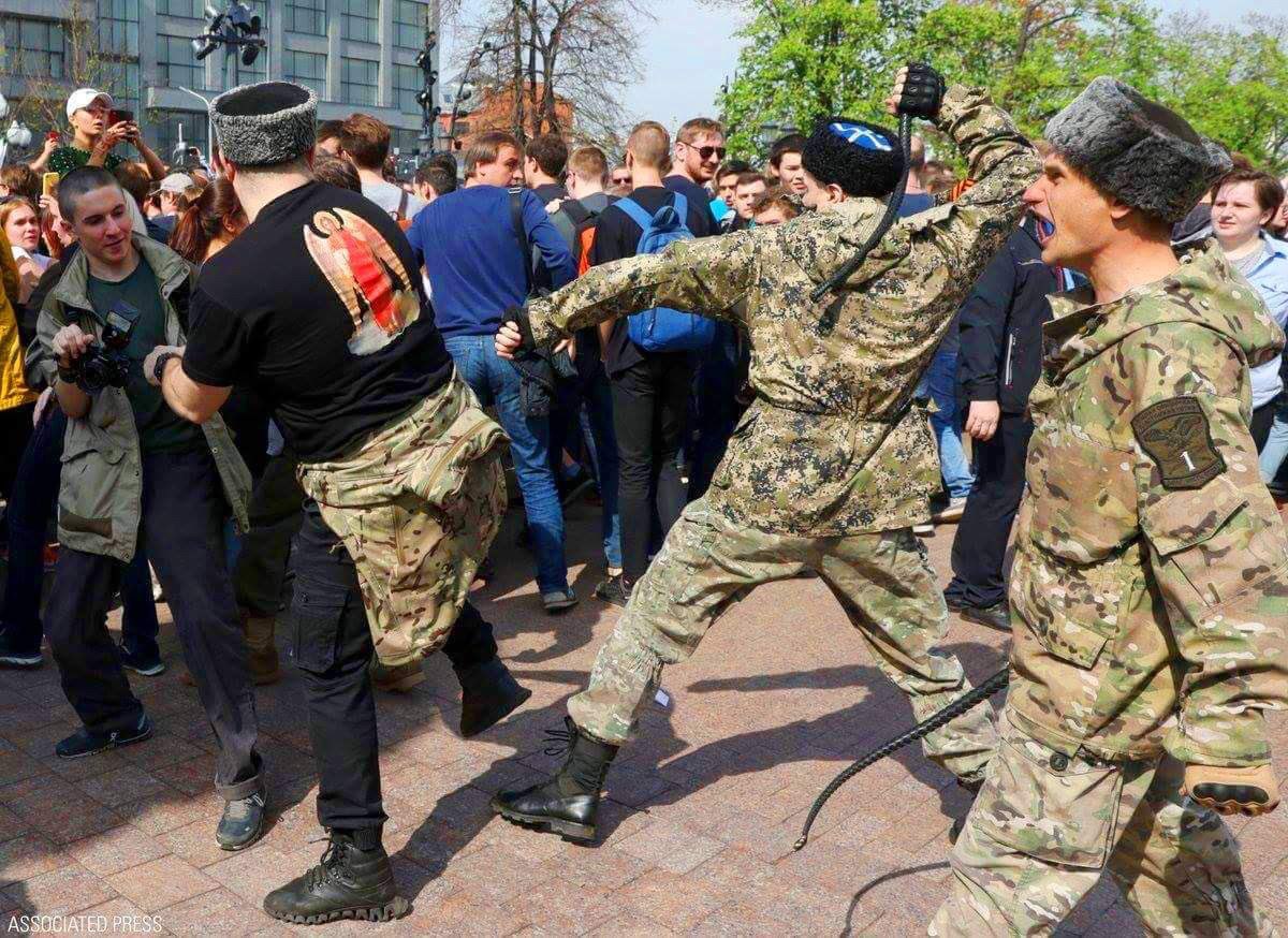 «Избиение» младенцев. «Избиение» младенцев.