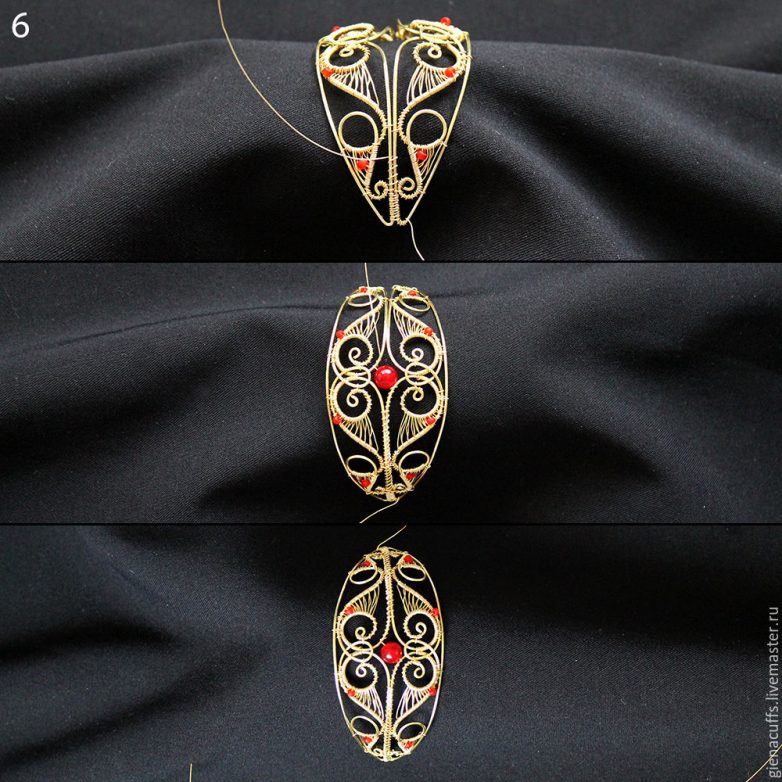 ������������ ������� ��� �� ���������