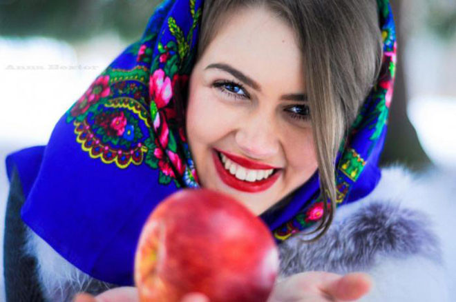 Россия Россия в мире, девушки, красота, подборка, стандарты