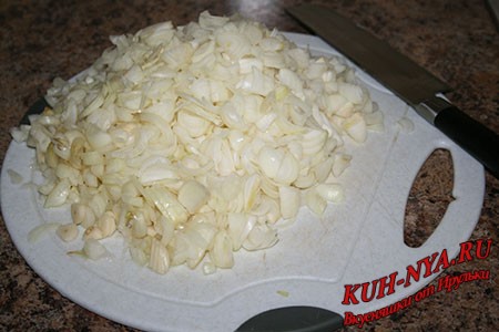 Заготовка для борща, на зиму (борщ в банке)