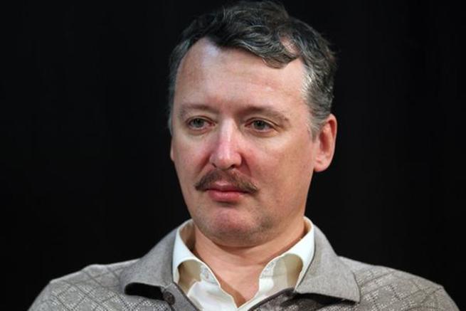 Зачем он это делает? Зачем он это делает?