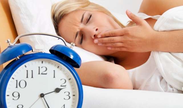 Краткое Содержание Крылатый Будильник