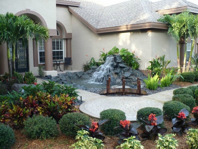 1920x1440-modern-front-yard-landscaping-ideas.jpg 1920x1440-modern-front-yard-landscaping-ideas.jpg