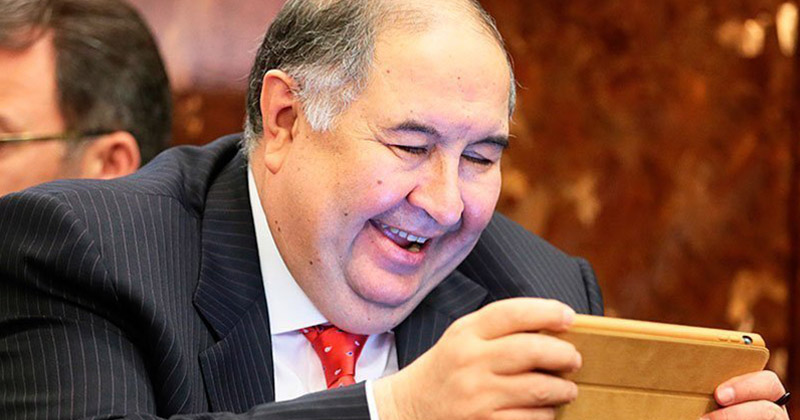 Оставляя отзывы не забывайте отжигать Оставляя отзывы не забывайте отжигать
(19 фото)