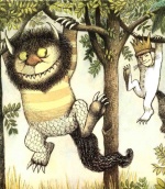 20 книг для детей до 12 лет, благодаря которым они влюбятся в чтение 20 книг для детей до 12 лет, благодаря которым они влюбятся в чтение