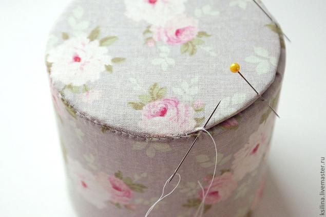 декорирование handmade декорирование handmade