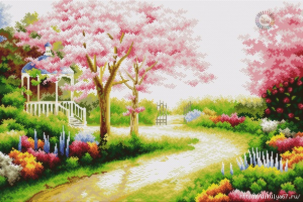 1250 (600x400, 266Kb)
