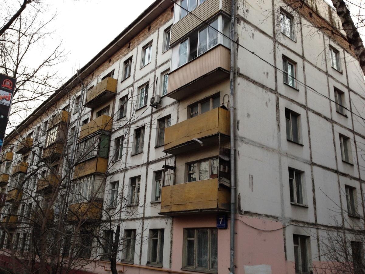 Фото: kabel-house.ru