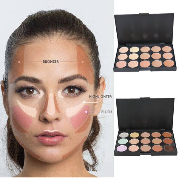 фото из открытого источника, без рекламных целей