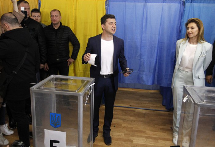 ÐаÑÑинки по запÑоÑÑ ÐµÐ»ÐµÐ½Ð° зеленÑÐºÐ°Ñ ÑоÑо в глÑнÑе