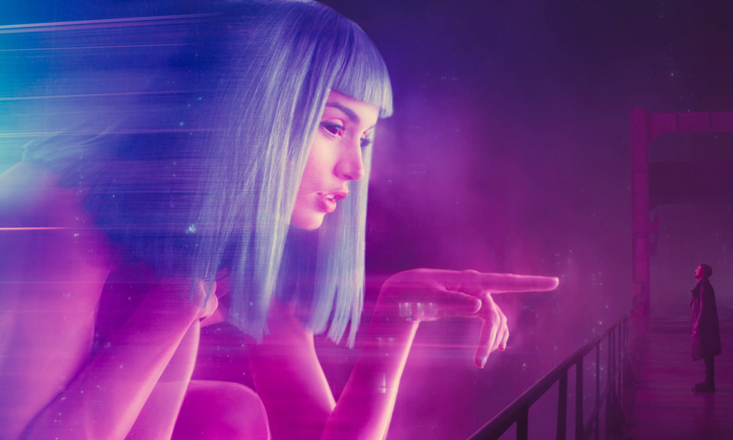 Remember Me и правдоподобная концепция будущего (Мнение) Remember Me и правдоподобная концепция будущего (Мнение)