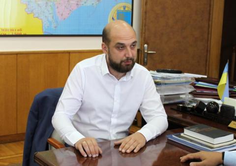 Василенко VS Артюшенко: борьба была равна - сражались два говна Василенко VS Артюшенко: борьба была равна - сражались два говна