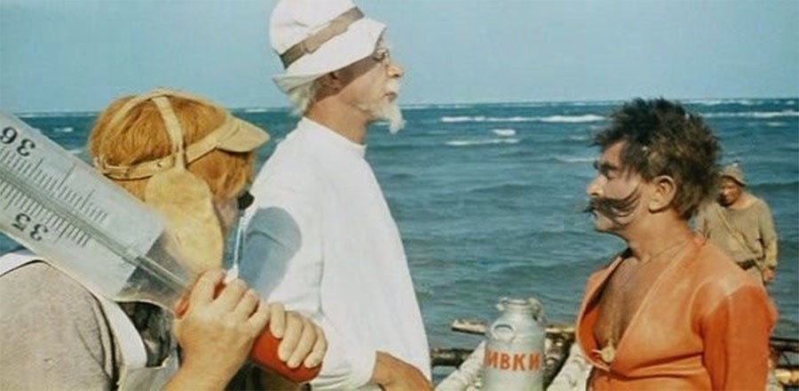 Лучшие фильмы советского кино. 1967 год Лучшие фильмы советского кино. 1967 год