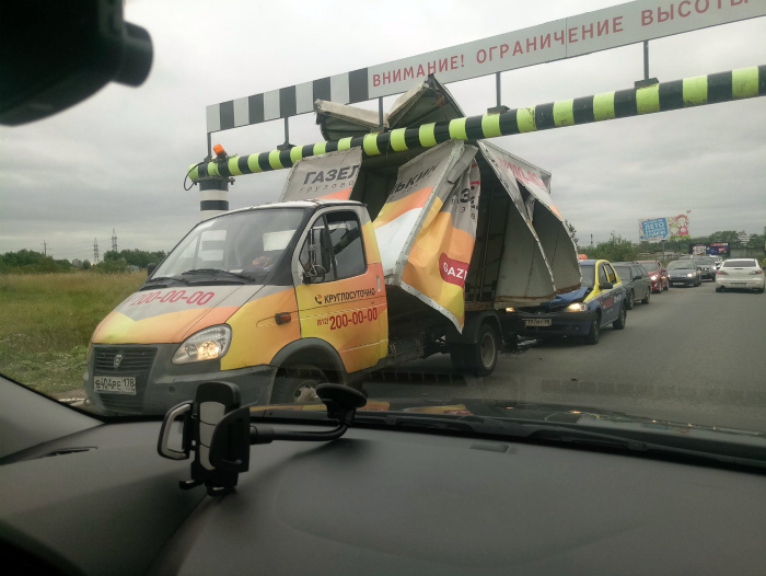 Когда не прошел фейс-контроль. Когда не прошел фейс-контроль.