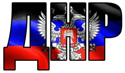 1 1