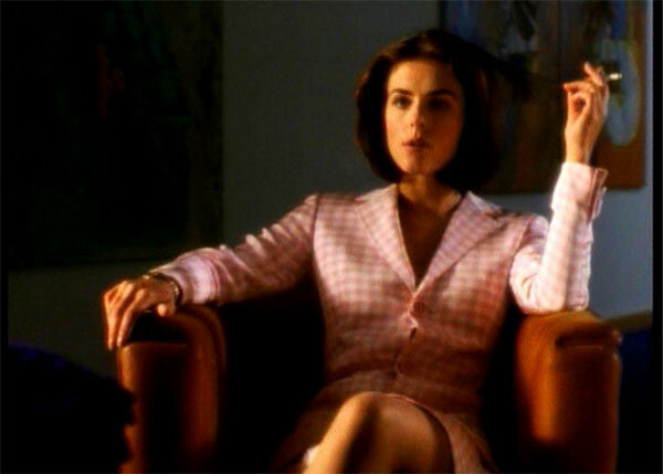 moviescreenshots.blogspot.com