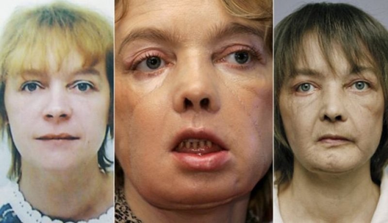 Прикольные статусы про лето Поздравление с 45 летием женщине в стихах