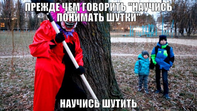 Картинки с надписями на разные темы Картинки с надписями на разные темы