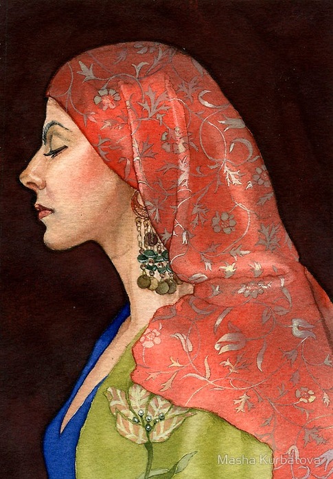 МАрия ed4a6f7c828c (485x700, 139Kb)