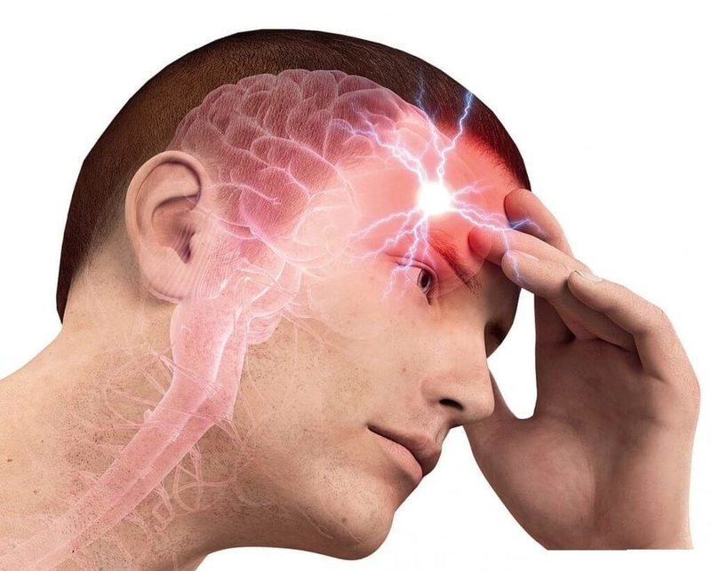 ÐаÑÑинки по запÑоÑÑ ÑоÑÑÐ´Ñ Ð² голове болÑ