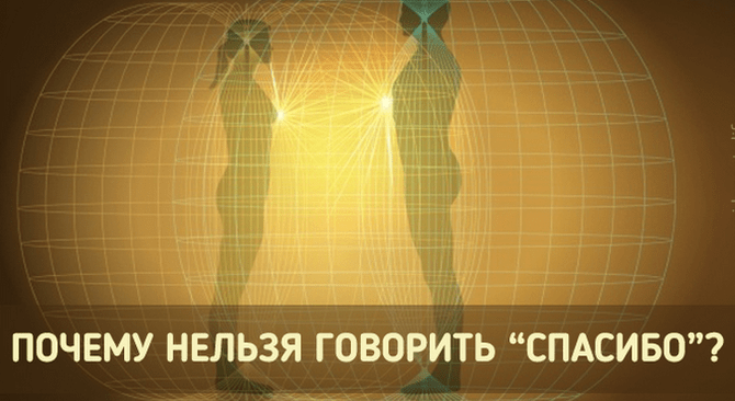 9_result-3