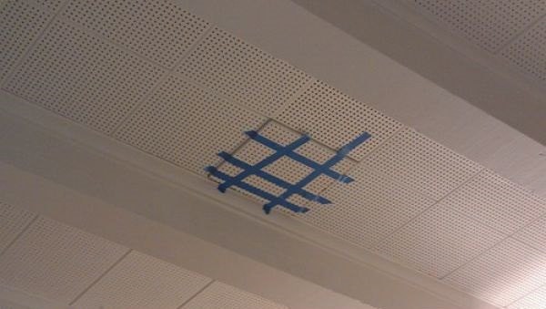 Не изобрели еще то, что рукожоп не смог бы починить Не изобрели еще то, что рукожоп не смог бы починить