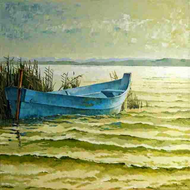 Максимальная лаконичность. Viacheslav Rogin Максимальная лаконичность. Viacheslav Rogin