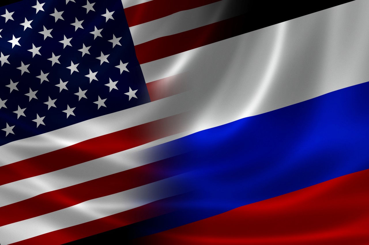 7 вещей, которые в России точно лучше, чем в США