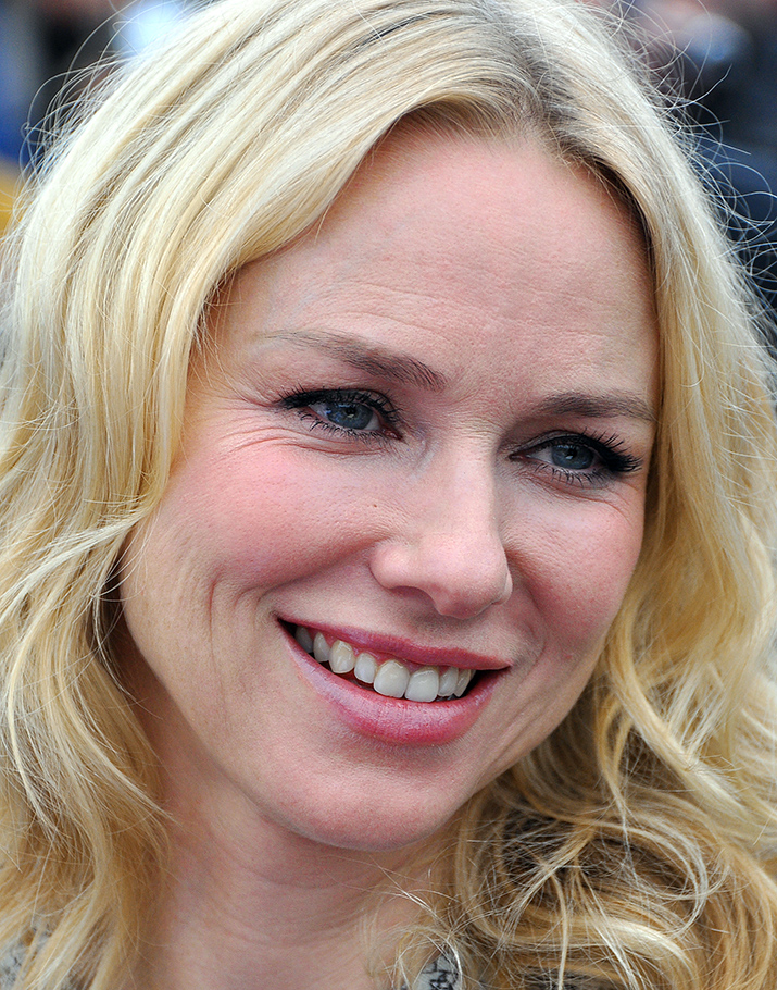 Рисунок: /stars/aging/signs/02Naomi_Watts.jpg