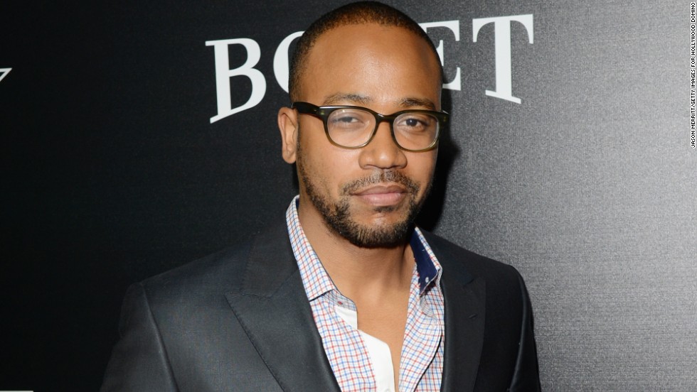 Columbus Short had already admitted to struggling with alcohol <a href=