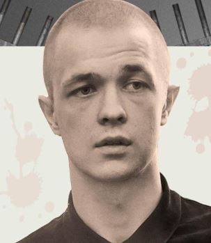 11 главных фактов о фигурантах дела «Сети», которых суммарно посадили на 86 лет