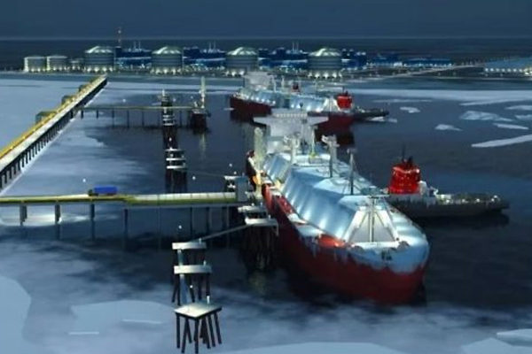 Arctic_SPG_2