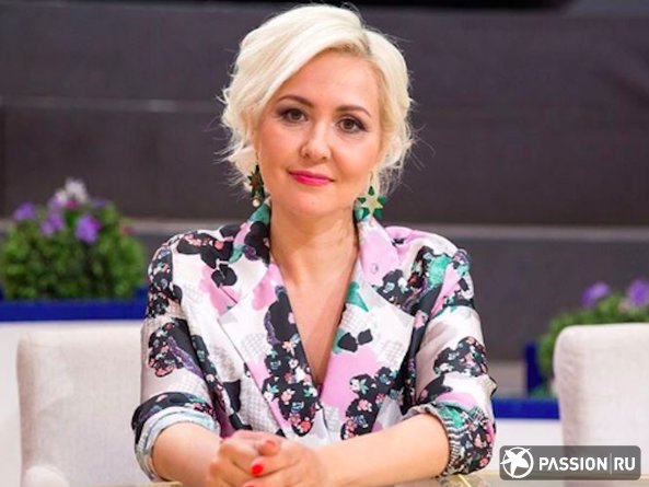 Василиса володина после пластики Василиса володина после пластики