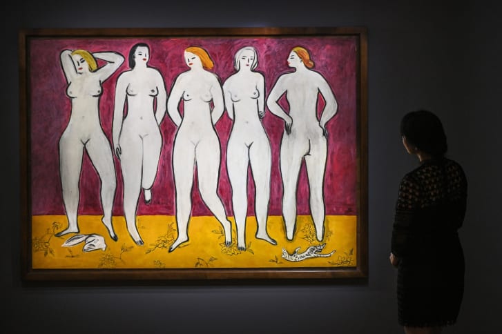 http___cdn.cnn.com_cnnnext_dam_assets_200710083358-sanyu-five-nudes.jpg http___cdn.cnn.com_cnnnext_dam_assets_200710083358-sanyu-five-nudes.jpg