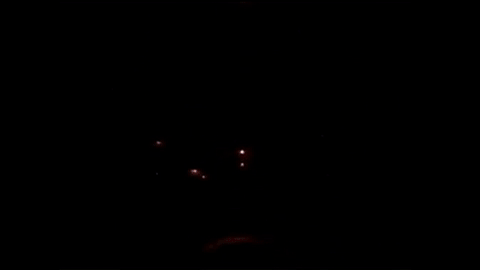 12.gif
