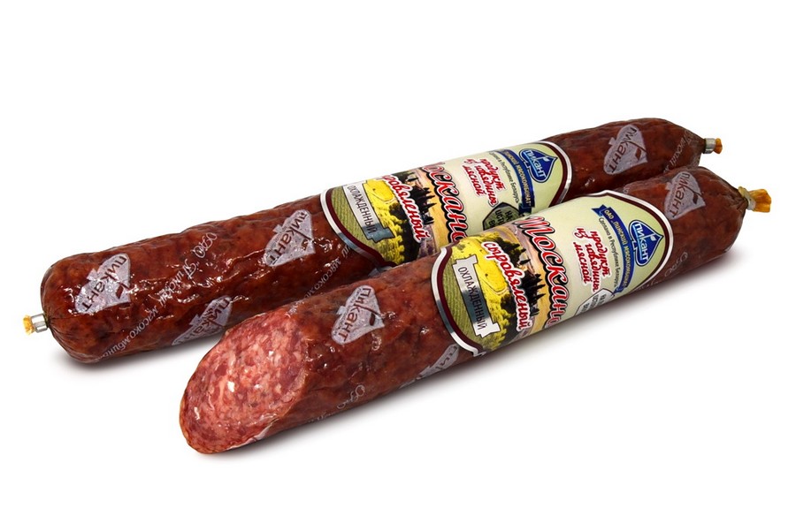 10 лет тюрьмы за фальсификацию мяса