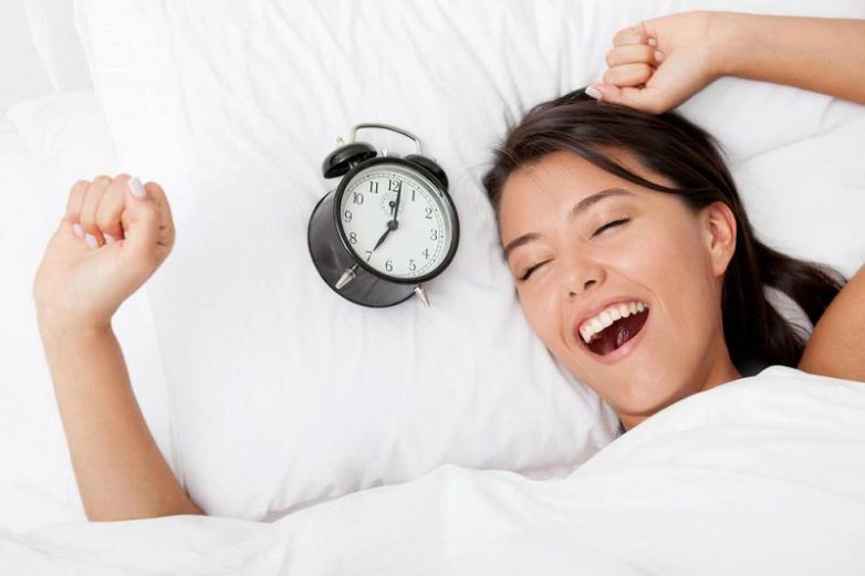 7 утренних привычек, делающие людей счастливее
