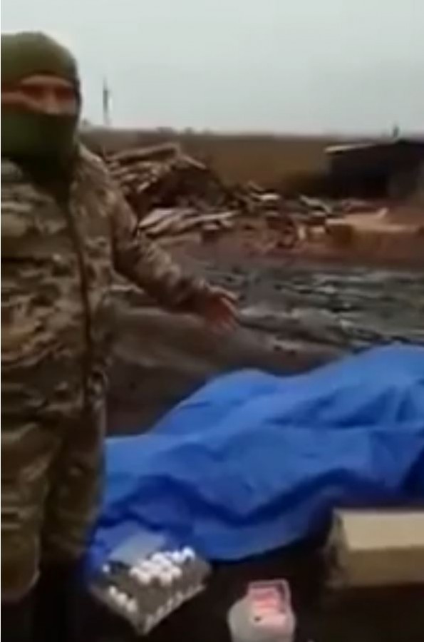 Переход на стандарты НАТО