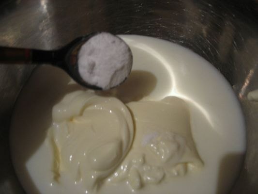 ����� ������ ����� � �������� � �����